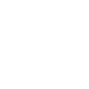 EduFlow